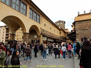 Firenze -49